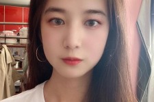 射洪镇江淘宝模特兼职(淘宝模特雇用兼职)