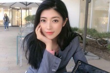 射洪兼职商务模特在线旁观的简单介绍