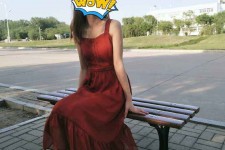 射洪广州姓伍兼职模特(广州模特兼职2021年广州模特兼职雇用信息)