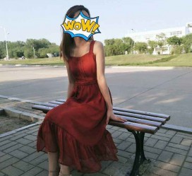 射洪广州姓伍兼职模特(广州模特兼职2021年广州模特兼职雇用信息)
