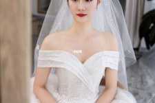 射洪兼职做婚纱模特(婚纱兼职模特雇用)