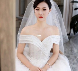 射洪兼职做婚纱模特(婚纱兼职模特雇用)