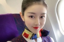 射洪全国高端伴游雇用(全国高端伴游雇用网)