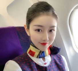射洪全国高端伴游雇用(全国高端伴游雇用网)
