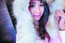 射洪南宁兼职淘宝模特(南宁哪里找模特兼职)