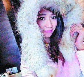 射洪南宁兼职淘宝模特(南宁哪里找模特兼职)