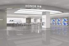 射洪上海私人伴游 上海哪里有温柔的高端商务伴游 Where does Shanghai have
