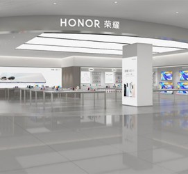 射洪上海私人伴游 上海哪里有温柔的高端商务伴游 Where does Shanghai have