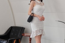射洪性感模特(性感模特私部艺术照内部欣赏)