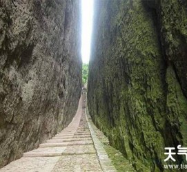 射洪中国伴游网热门景点(搭伴旅游网)