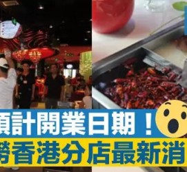 射洪香港酒店雇用高薪伴游(高端伴游雇用)
