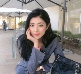射洪伴游中国在哪(哪里有伴游的)