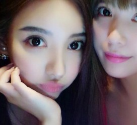 射洪全国高端女伴游雇用(全国高端女伴游雇用网)