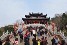 射洪湖北旅游攻略(七月湖北旅游攻略)