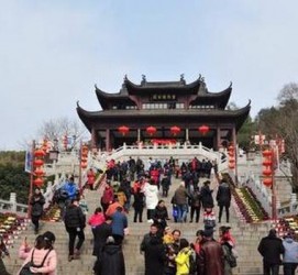 射洪湖北旅游攻略(七月湖北旅游攻略)