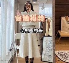 射洪绵阳平面模特兼职(绵阳平面模特兼职雇用信息)