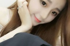 射洪中国商务伴游(商务伴游是干嘛的)
