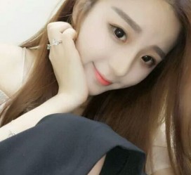 射洪中国商务伴游(商务伴游是干嘛的)