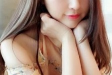 射洪三亚伴游雇用信息(小我伴游雇用信息)