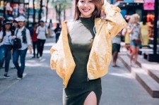 射洪兼职模特摘下(兼职模特吧)