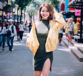 射洪兼职模特摘下(兼职模特吧)
