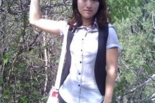 射洪学生兼职伴游(北京大学生兼职导游)