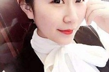 射洪吉隆坡伴游中国(常州红河谷498元全套)