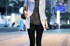 射洪沈阳私家伴游雇用(沈阳私家伴游雇用信息)
