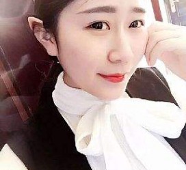 射洪中国私人伴游网(伴游天下私人定制旅游)