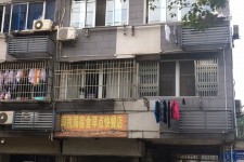 射洪九江快餐伴游雇用信息(九江东方银座娱乐会所雇用)