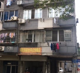 射洪九江快餐伴游雇用信息(九江东方银座娱乐会所雇用)