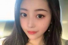 射洪伴游网伴玩中国寻伴游中国(旅游找伴的正规网站)