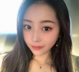 射洪伴游网伴玩中国寻伴游中国(旅游找伴的正规网站)