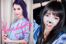 射洪最美伪娘(最美伪娘是谁)