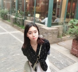 射洪试衣模特兼职靠谱吧(58上面的试衣模特兼职是实的吗)