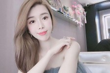 射洪三亚私家高端模特伴游预约(三亚私家高端模特伴游预约德律风)