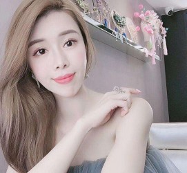 射洪三亚私家高端模特伴游预约(三亚私家高端模特伴游预约德律风)