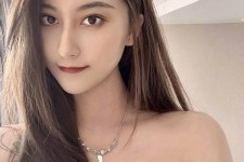 射洪夜场伴游雇用(伴游女雇用)
