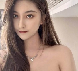 射洪夜场伴游雇用(伴游女雇用)