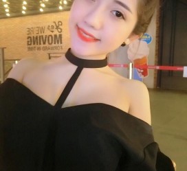 射洪包含商务私人伴游招聘电话号码的词条