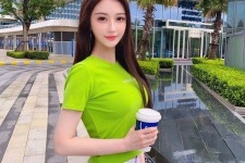 射洪伴游的兼职(小我伴游雇用信息)