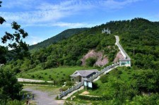 射洪休闲游(休闲旅游的含义及特点)