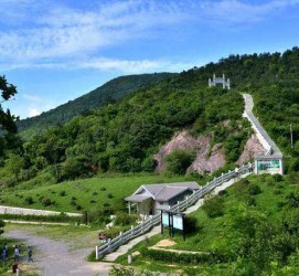 射洪休闲游(休闲旅游的含义及特点)