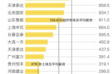 射洪关于伴游小丽中国足球的信息