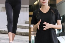 射洪肥模(tess)