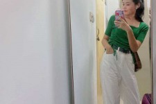 射洪去面试兼职试衣模特(去面试兼职试衣模特好吗)