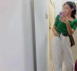 射洪去面试兼职试衣模特(去面试兼职试衣模特好吗)
