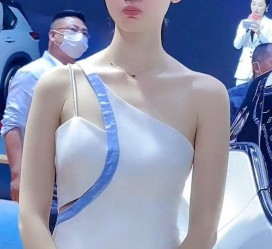 射洪大学女生模特特殊兼职(大学生兼职模特怎么联络)