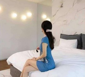射洪91秦先生兼职模特的简单介绍
