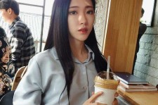 射洪郑州模特兼职商场(郑州招模特兼职)